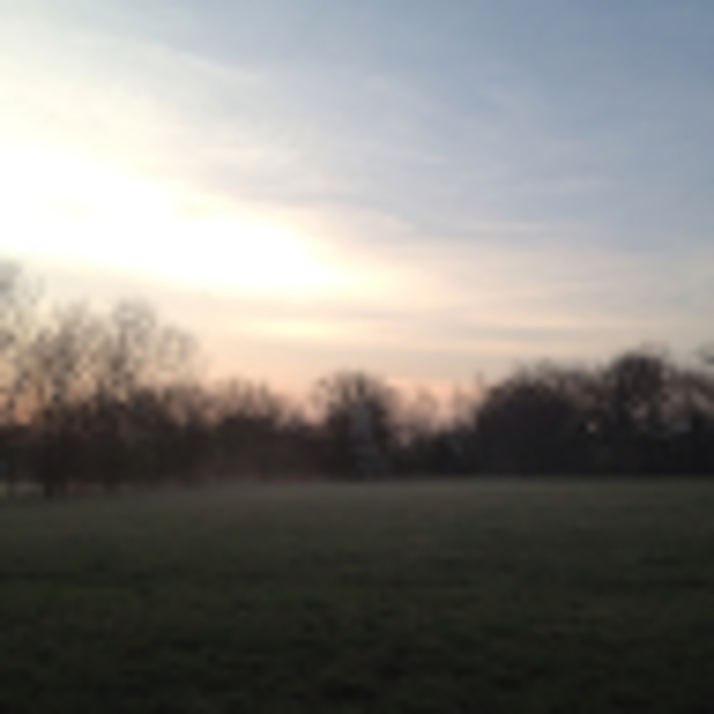 Meet your Posher, Brenna